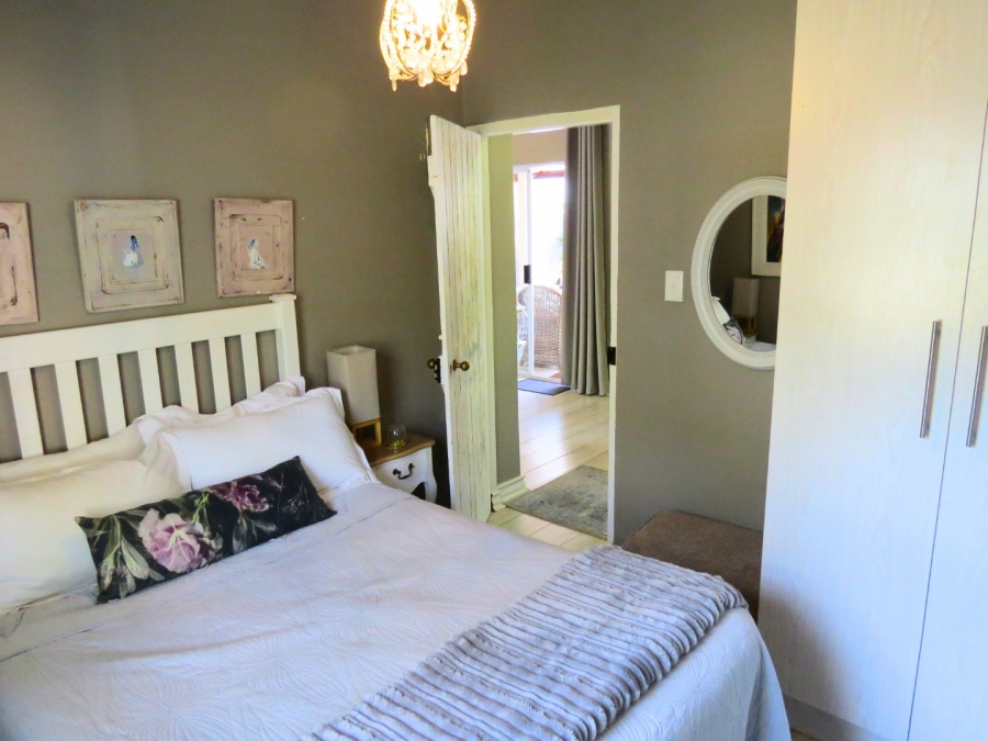 5 Bedroom Property for Sale in Dan Pienaar Free State